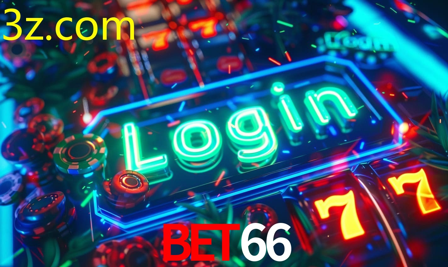 BET66.COM