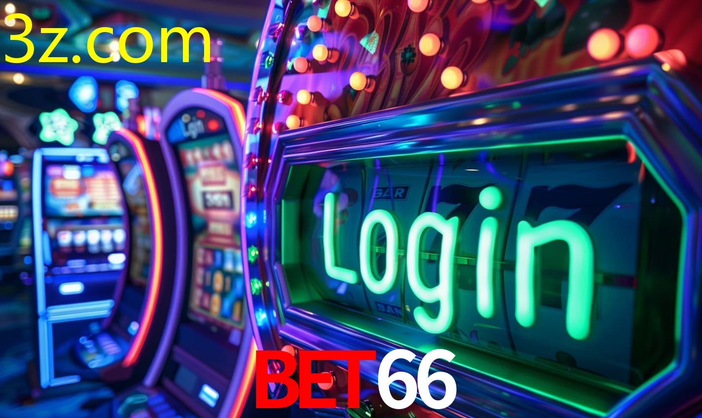 BET66.COM