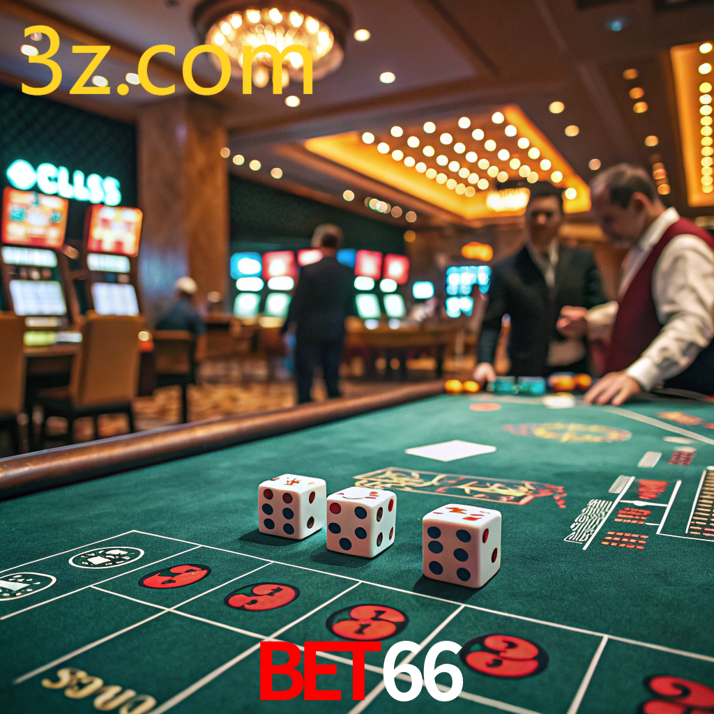 BET66.COM