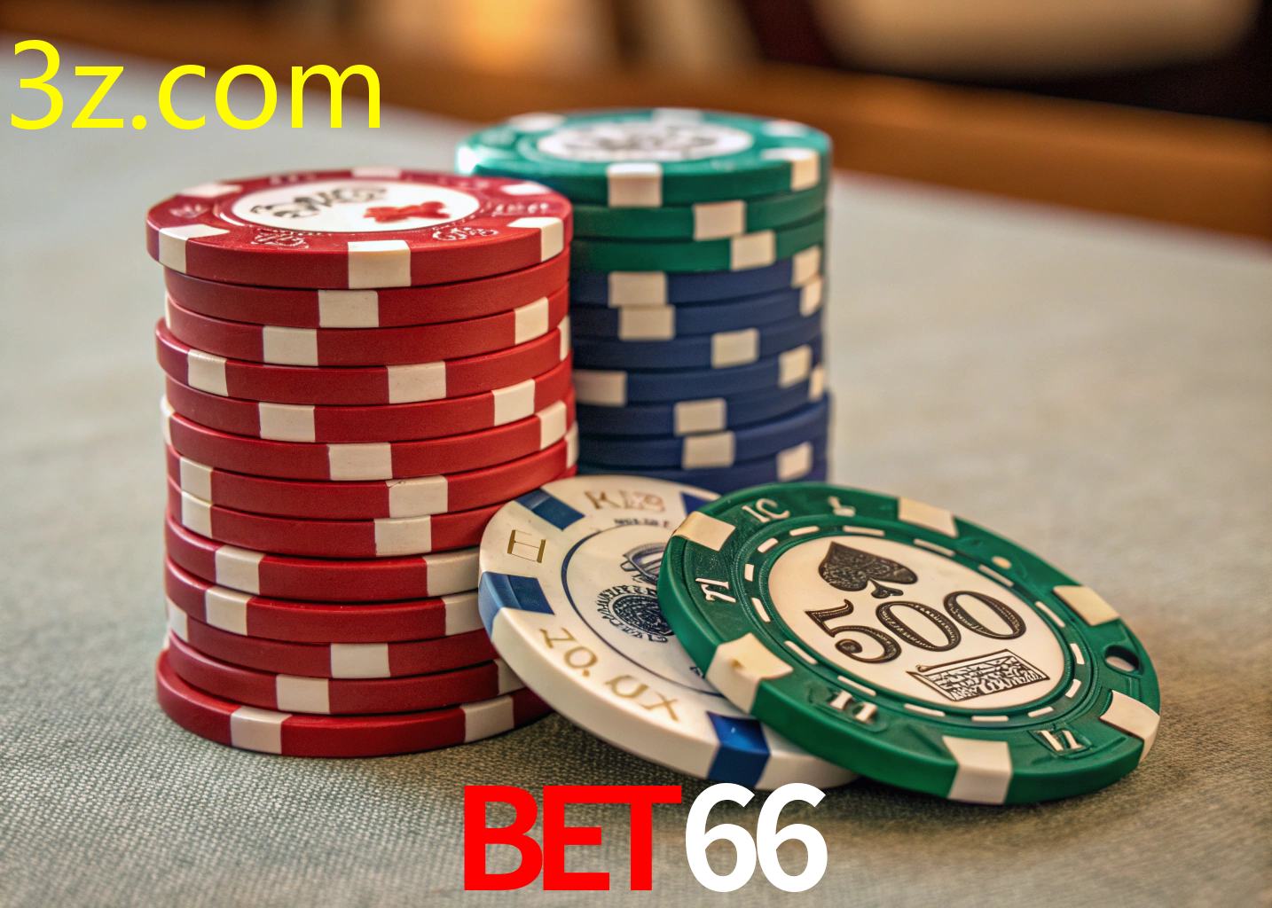 BET66.COM