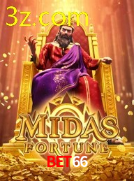 BET66.COM