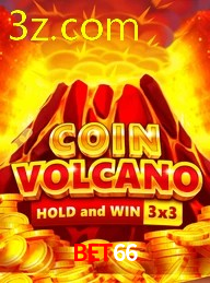 BET66.COM