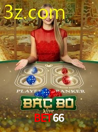 BET66.COM