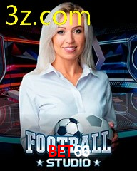 BET66.COM