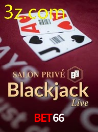 BET66.COM