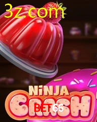 BET66.COM