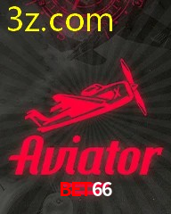 BET66.COM