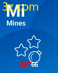 BET66.COM