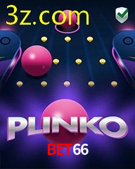 BET66.COM