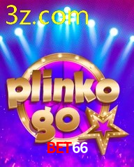 BET66.COM