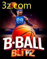BET66.COM