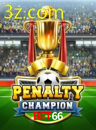 BET66.COM