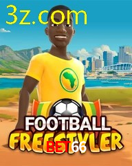 BET66.COM