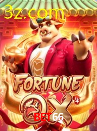 BET66.COM