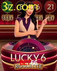 BET66.COM