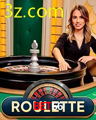 BET66.COM