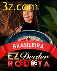 BET66.COM