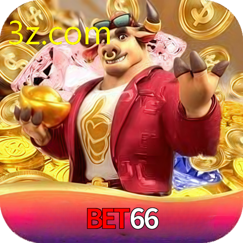 BET66.COM